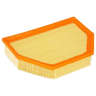 Febi Bilstein Air Filter - 13715A24FB2